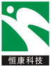 四川恒康科技發展有限公司
